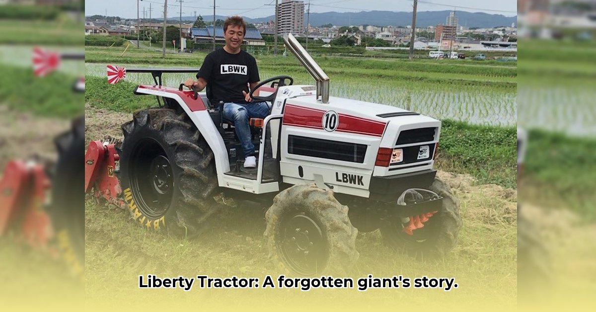 liberty-tractor
